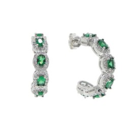 Mabela Hoops