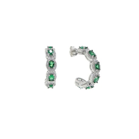 Mabela Hoops