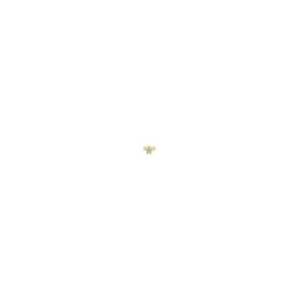 Chunky Star Ring