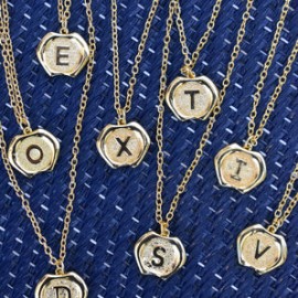 Initial Coin