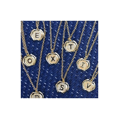 Initial Coin