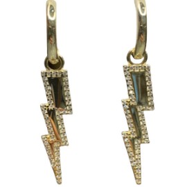 Thunder Hoops