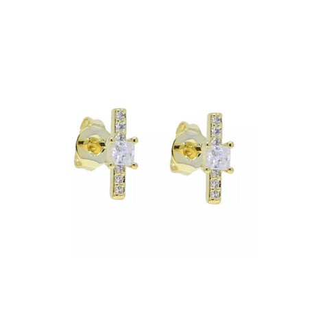 Shinny Studs