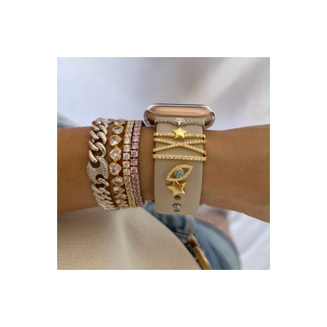 Watch Charms