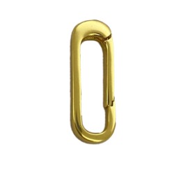 Charm Clip