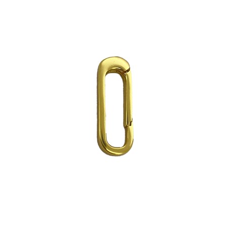 Charm Clip