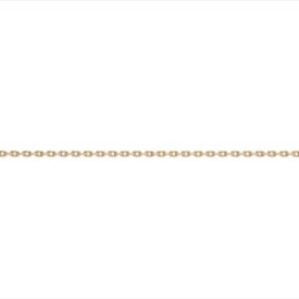 Personalized Obra Heart Bracelet
