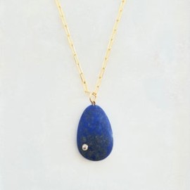 Ocean Diamond Stone