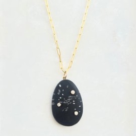 Cosmic Diamond Stone