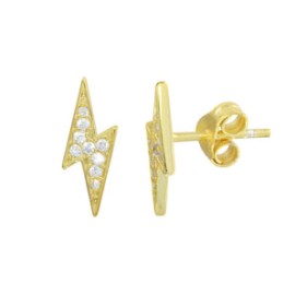 Electric Studs