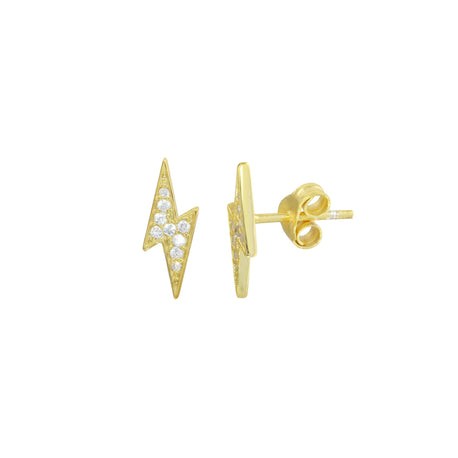 Electric Studs