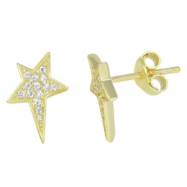 Shining Star Stud