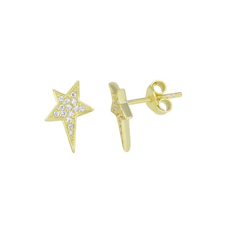 Shining Star Stud