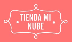 TIENDA MI NUBE